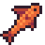 Cooked Trout
