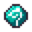 Uncut Gem