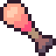 Venison