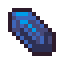 Void Shard