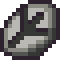 Water Runes