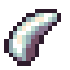 Wolf Fang