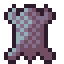 Wolf Hide