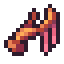 Wyrmroot