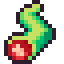 Wyvern Meat