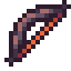 Yew Hunting Bow