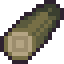 Yew Log