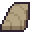 Yew Plank